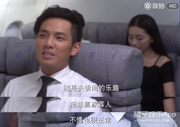 古今名人怼人合集！精准教学如何优雅地骂人，文化人打架有点东西