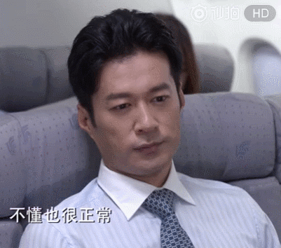 古今名人怼人合集！精准教学如何优雅地骂人，文化人打架有点东西