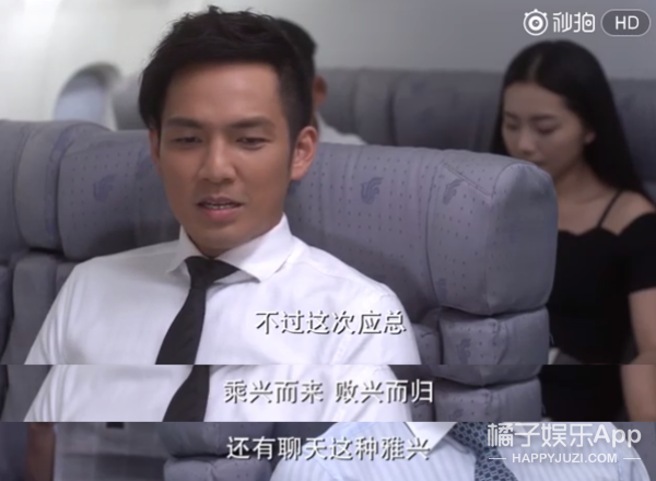古今名人怼人合集！精准教学如何优雅地骂人，文化人打架有点东西