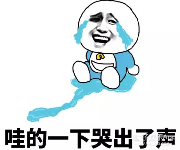 古今名人怼人合集！精准教学如何优雅地骂人，文化人打架有点东西