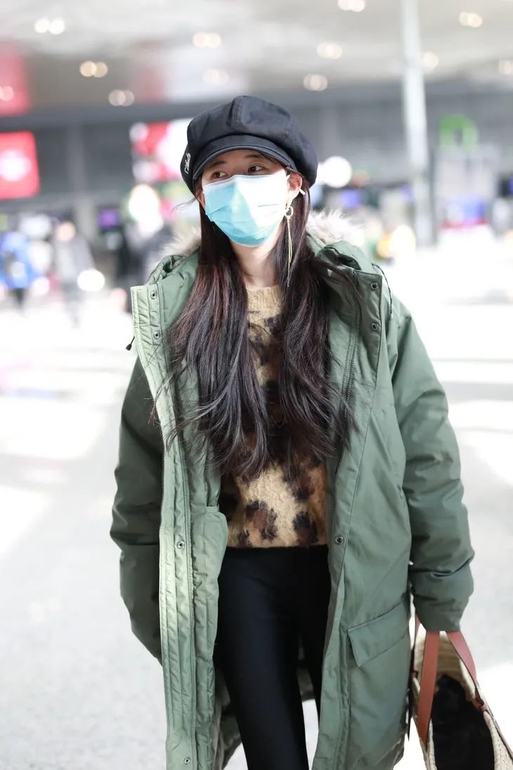 时髦办 | 据说这些日系品牌，00后没听说过，8090后爱过