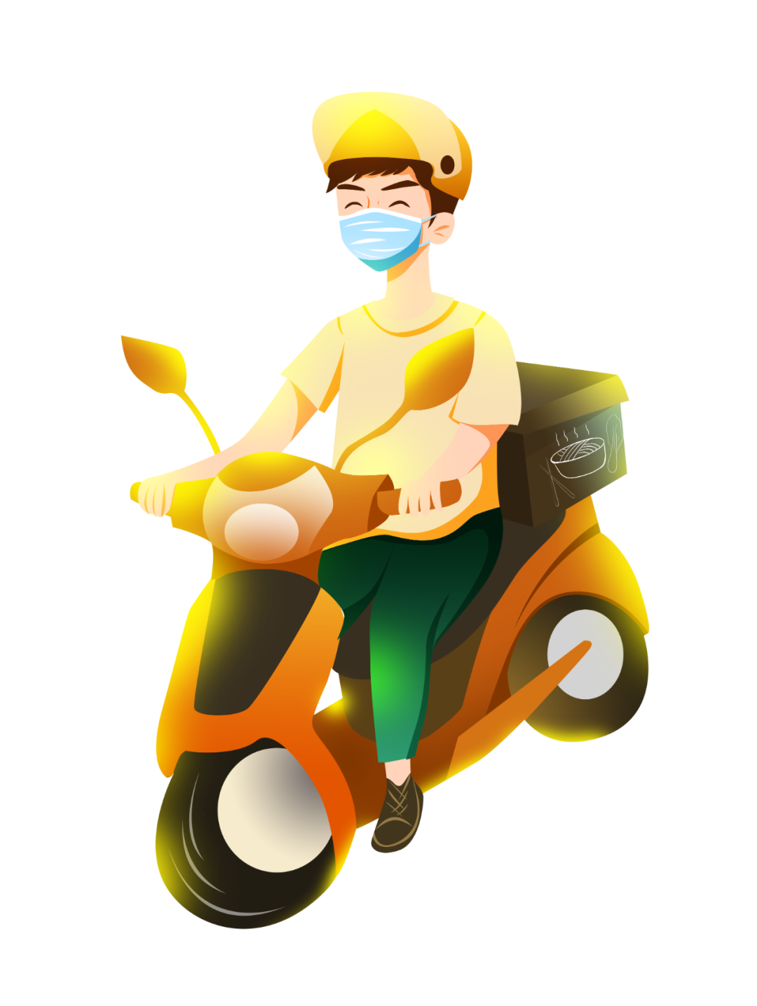 获奖征文 | 初中组三等奖《平凡中的美丽》