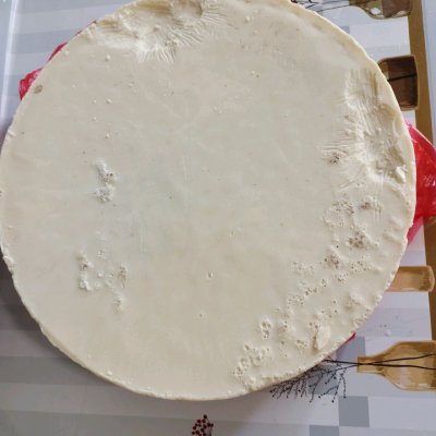 自制火鍋底料,自制火鍋底料的做法和配方