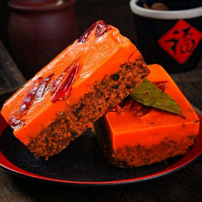 自制火鍋底料,自制火鍋底料的做法和配方