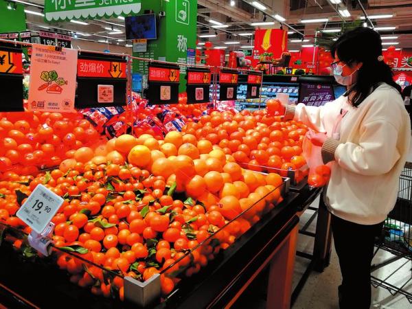 今日排骨价格多少「成都排骨价格今日价」