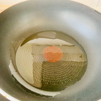 好吃又快手的咖喱鸡肉饭