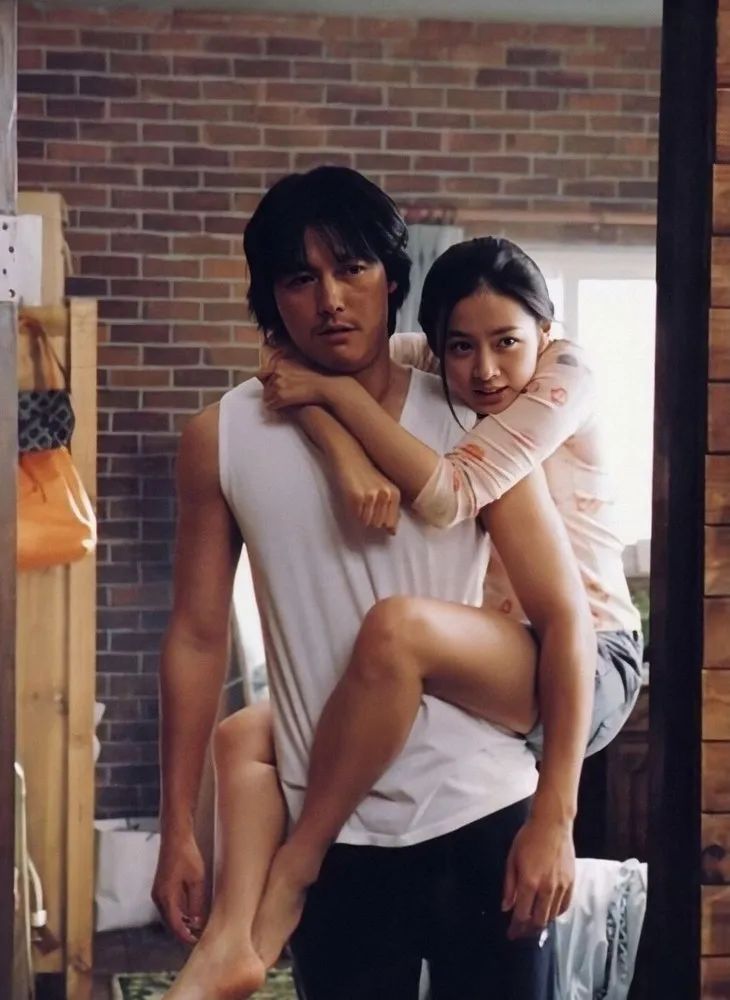 密会电视剧 密会电视剧免费全集-徐拾记官网