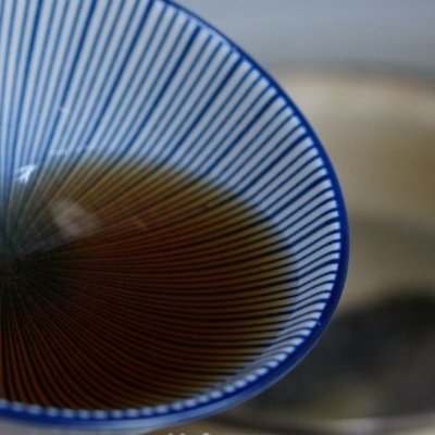 怎么做海参小米粥「海参煮小米粥的做法」