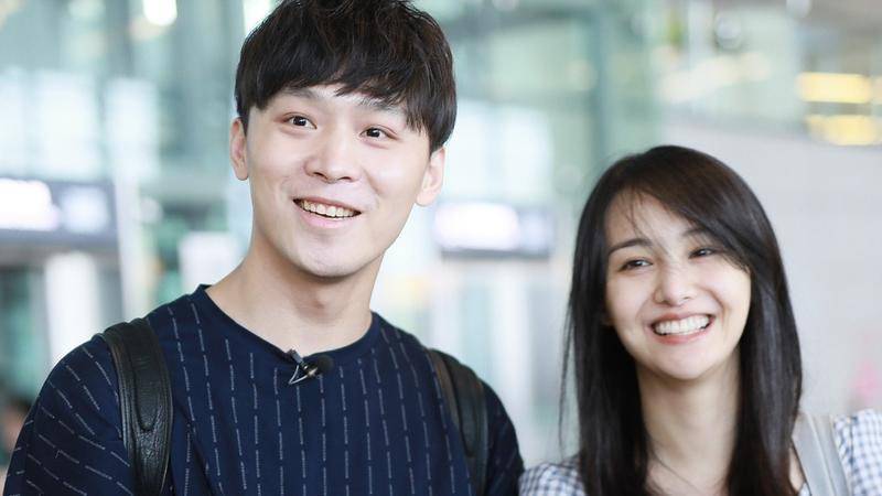 郑爽qq号是多少 邓伦qq号要真的-世界十大百科