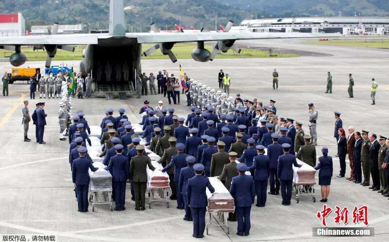 chapecoense(空难、死亡、重建、降级，没打倒沙佩科恩斯)