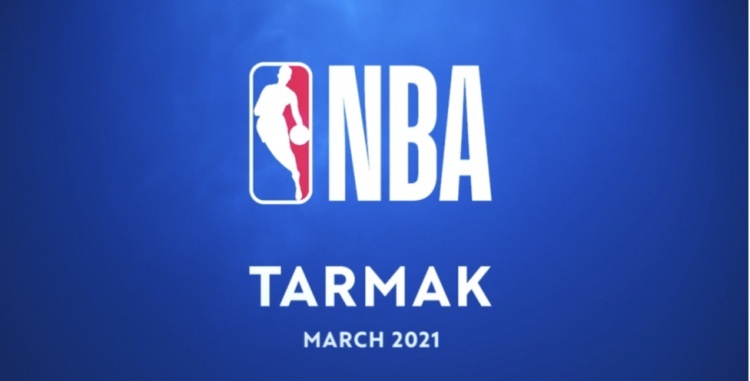 nba合作伙伴品牌有哪些（NBA与迪卡侬联名款来了！两大巨头合作项目将优先落地中国市场）-华海博客