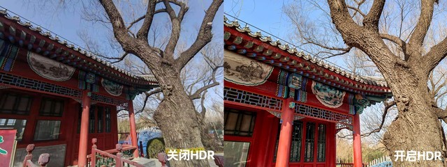 什么手机像素最高（推荐四款拍照清晰的手机）