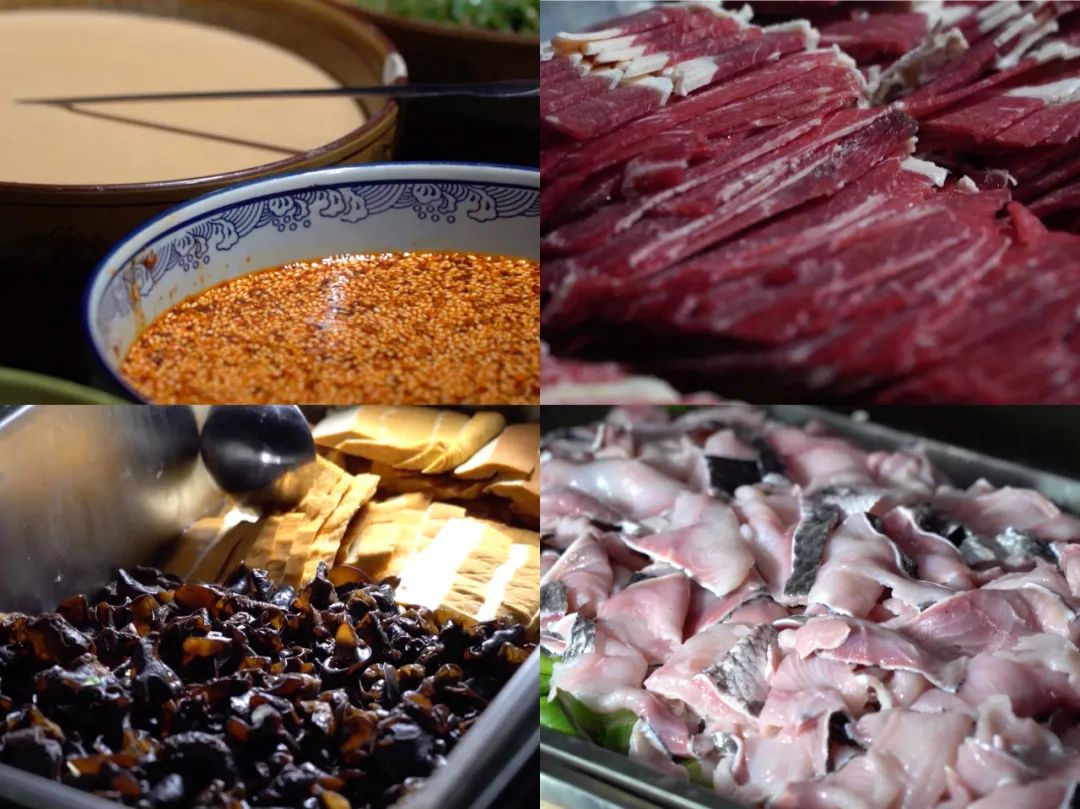 足球比赛完哪里洗澡（铜火锅，安排！洗澡方舱，安排！高原军营，保障妥妥的）