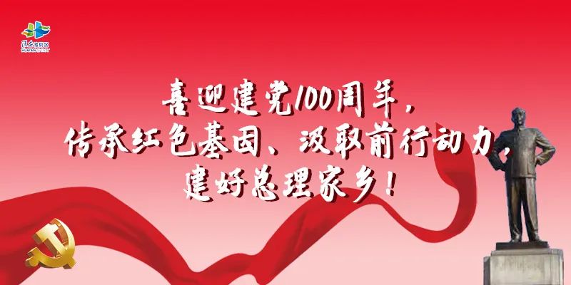 现代农业项目,现代农业项目有哪些