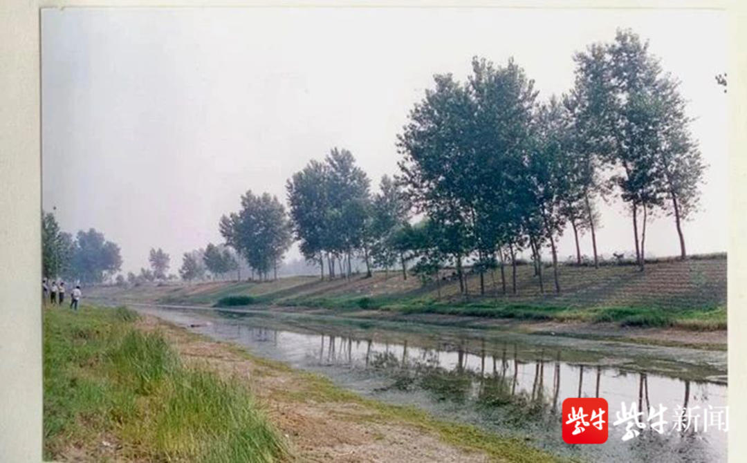 48岁的“正静法师”原是21年前杀人抛尸案凶手,她还有一同伙未落网