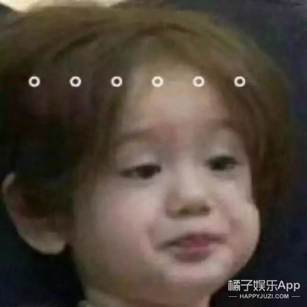 网文照进现实？盘点娱乐圈10大真实狗血晋江文学，小说都逊爆了