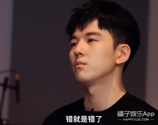 网文照进现实？盘点娱乐圈10大真实狗血晋江文学，小说都逊爆了