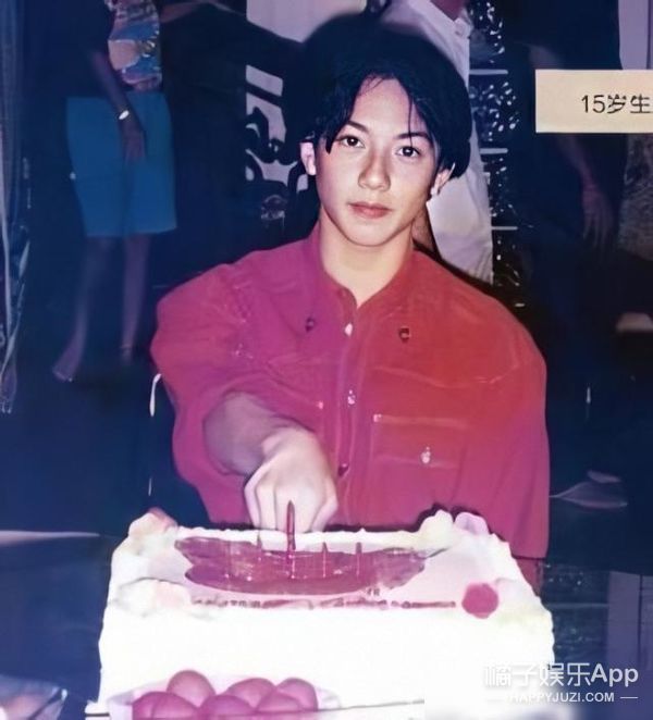 网文照进现实？盘点娱乐圈10大真实狗血晋江文学，小说都逊爆了