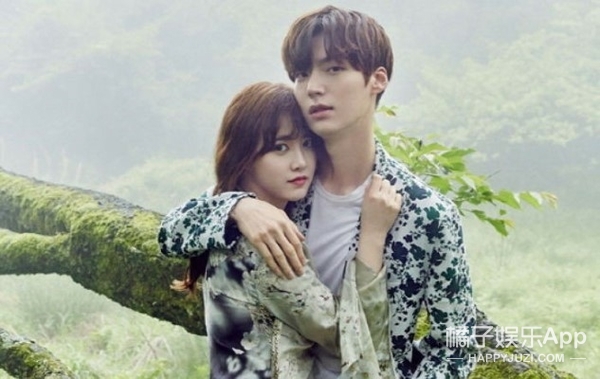 网文照进现实？盘点娱乐圈10大真实狗血晋江文学，小说都逊爆了