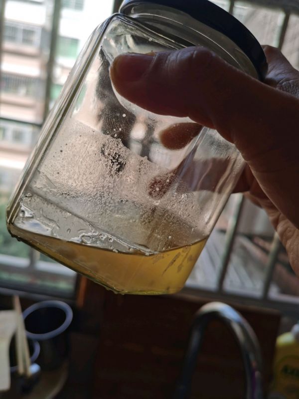 椰肉的做法大全（教你自制神秘美味椰子油和椰肉）