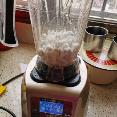 椰肉的做法大全（教你自制神秘美味椰子油和椰肉）