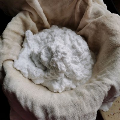 椰肉的做法大全（教你自制神秘美味椰子油和椰肉）