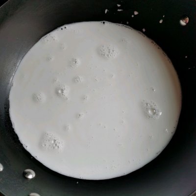 椰肉的做法大全（教你自制神秘美味椰子油和椰肉）