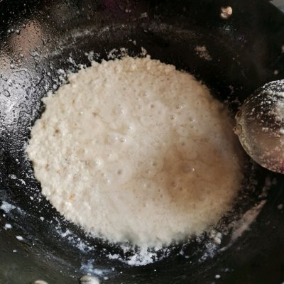 椰肉的做法大全（教你自制神秘美味椰子油和椰肉）