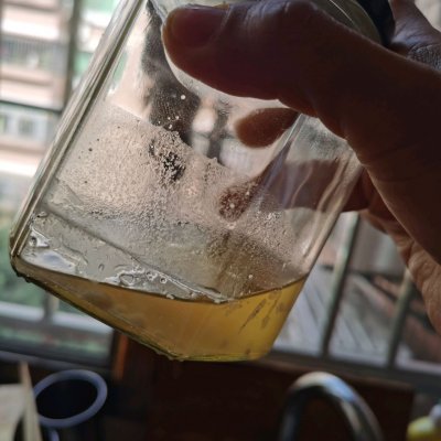 椰肉的做法大全（教你自制神秘美味椰子油和椰肉）