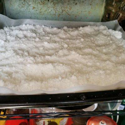 椰肉的做法大全（教你自制神秘美味椰子油和椰肉）