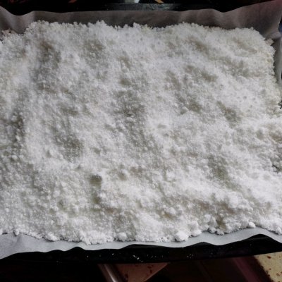 椰肉的做法大全（教你自制神秘美味椰子油和椰肉）