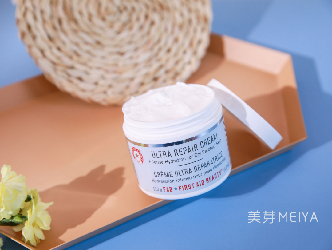 女生想要的礼物清单（女生必备礼物）