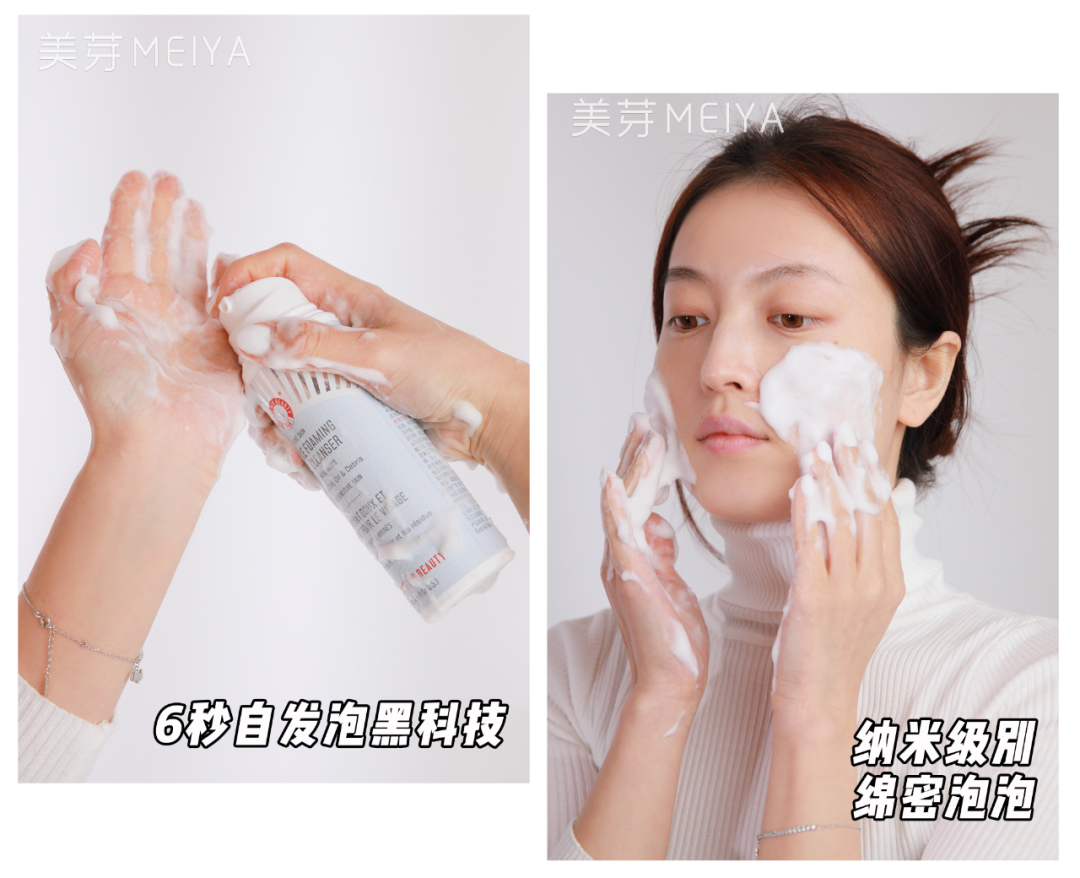 女生想要的礼物清单（女生必备礼物）