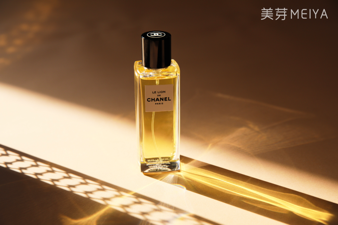 女生想要的礼物清单（女生必备礼物）