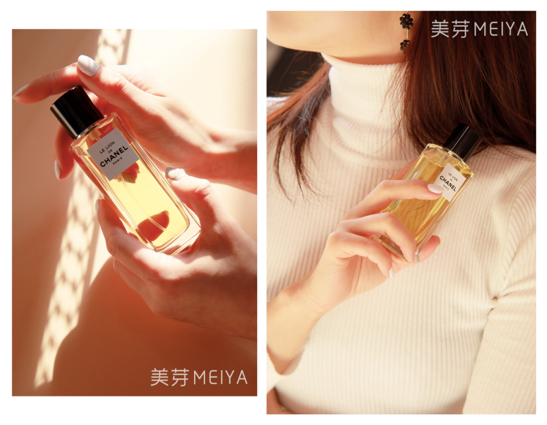 女生想要的礼物清单（女生必备礼物）