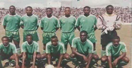 意大利足球队坠机（巴西一足球队遭遇空难，俱乐部主席与4名球员遇难）