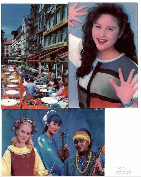国产的能用吗？六款国产照片打印机横评