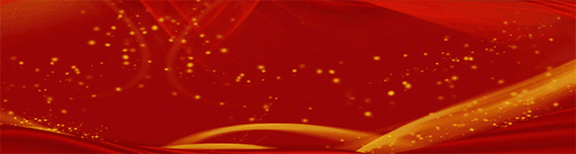 2017年浙江高考人数有多少（东阳7299名考生参加高考）