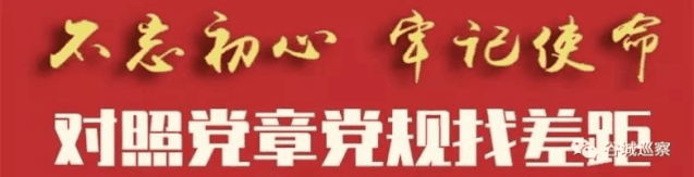 巧借他山石：前因后果造句法提升写作技巧
