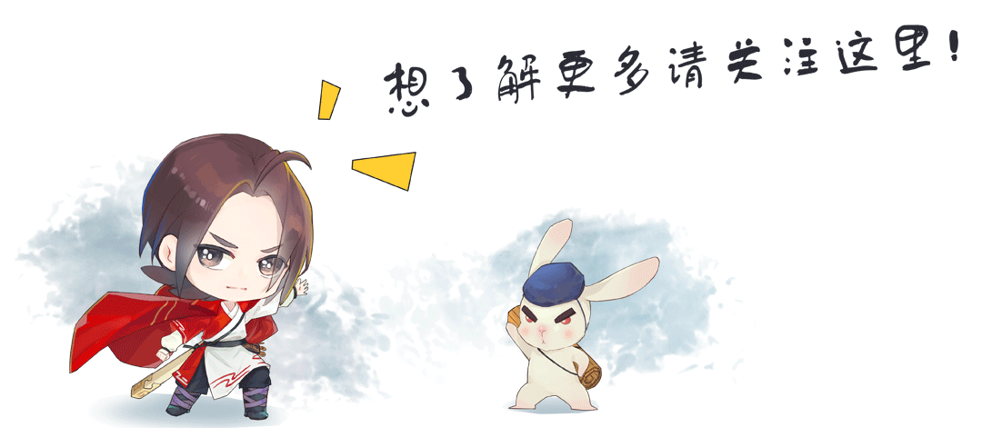 湖南2017高考查分时间（建议收藏）