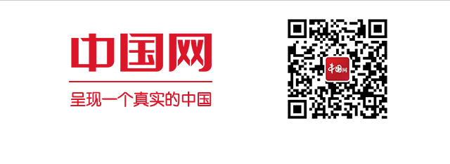 夜读 | 欣赏一个人，始于颜值，敬于才华，合于性格，久于善良，终于人品