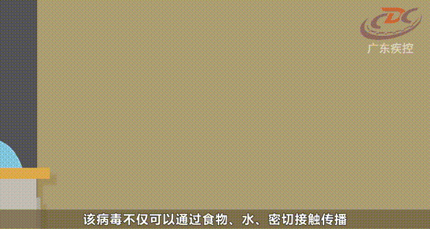 今日息县生蚝价格（今日韶关生蚝价格）