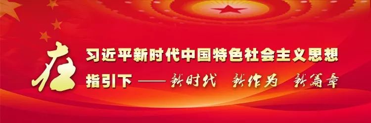 直招聘（2021年盟直政务公共服务窗口单位公益性岗位公开招聘167人）