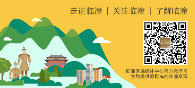 临潼租房,临潼租房一室一厅一卫最新消息