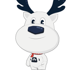 我的入党故事 | 只因是一名共产党员