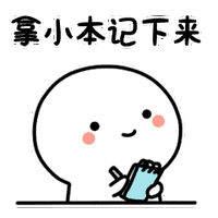 小孩出生证明,小孩出生证明丢了怎么补办,已经上户口了