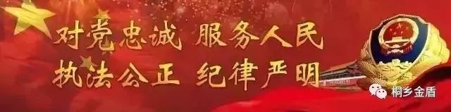 è¿™äº›æ•…éšœç�¯äº®äº†ï¼Œè¯·ç«‹å�³é� è¾¹å�œè½¦ï¼�
