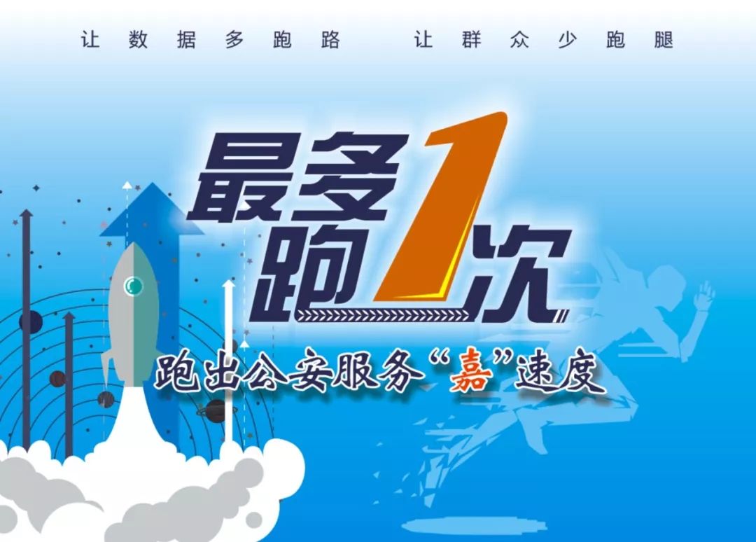 这些故障ç�¯äº®äº†ï¼Œè¯·ç«‹å�³é� è¾¹å�œè½¦ï¼�