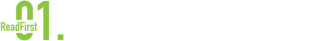 新东方升级大学生业务，教育部规定国庆不得违规开展学科类校外培训丨一周教育盘点