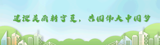 2021春节年货清单大全（2021年年货必备物品）